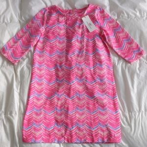 NWT vineyard vines dress!